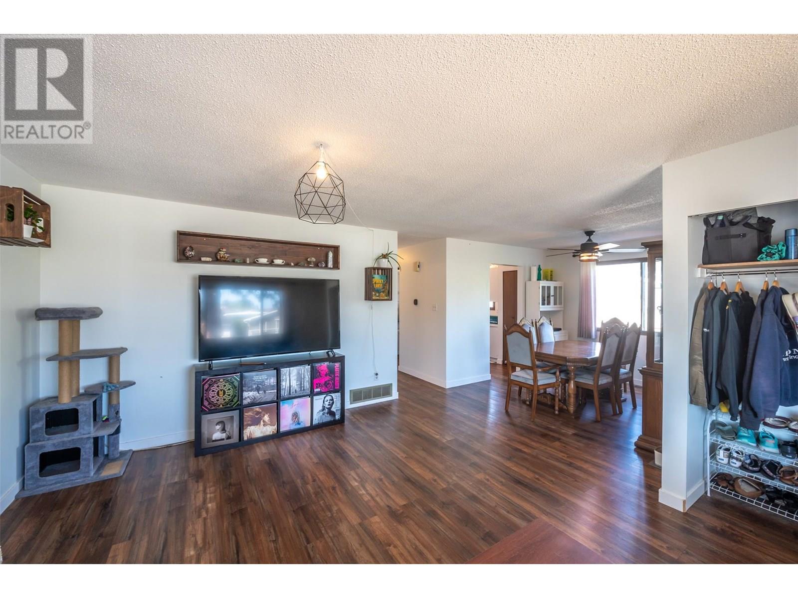 546 Balsam Avenue, Penticton