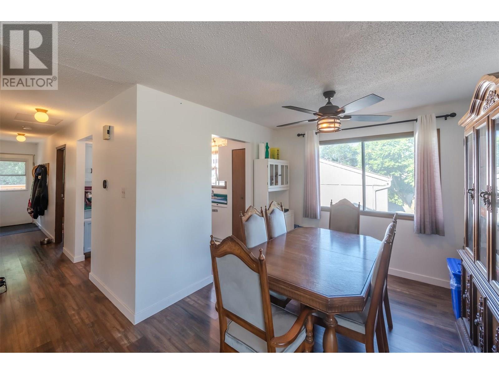 546 Balsam Avenue, Penticton