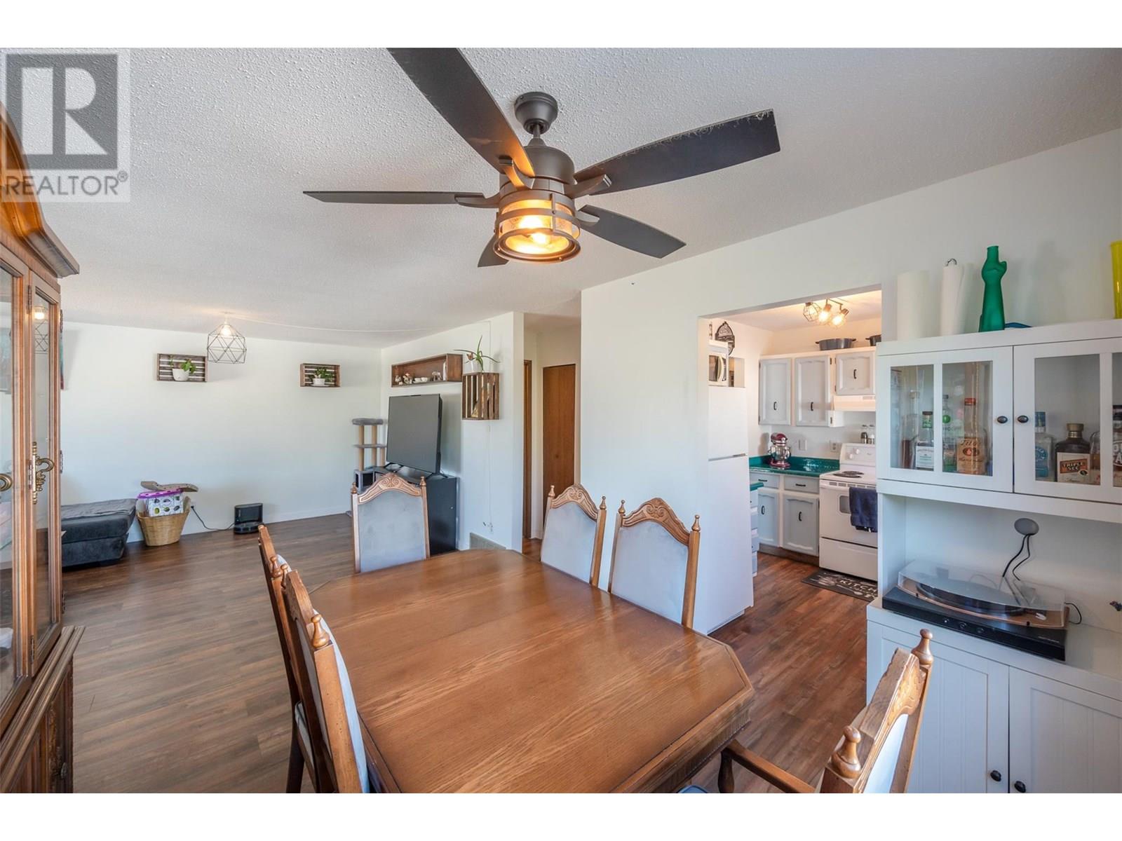 546 Balsam Avenue, Penticton