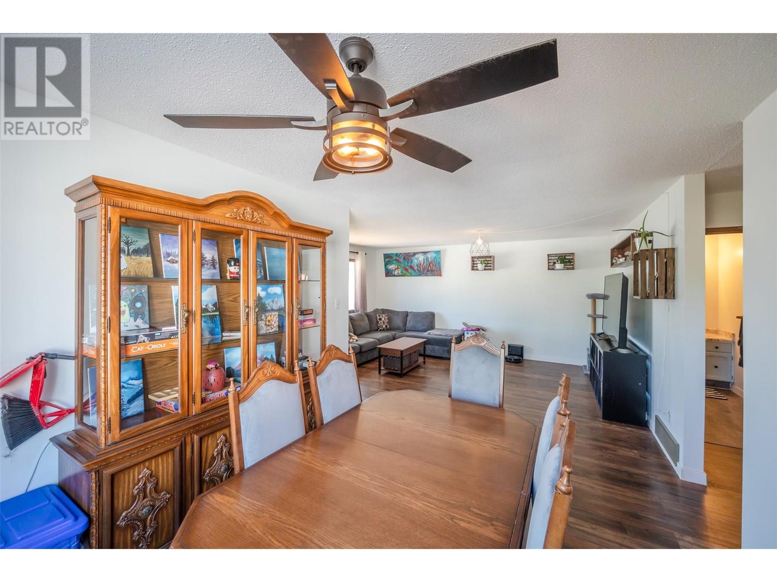 546 Balsam Avenue, Penticton