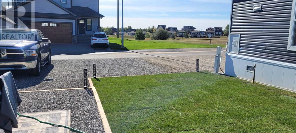 Photo 4 of 6092 25054 South Pine Lake Road, Rural Red Deer County AB