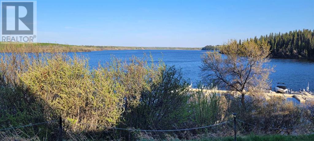 Photo 8 of 6092 25054 South Pine Lake Road, Rural Red Deer County AB