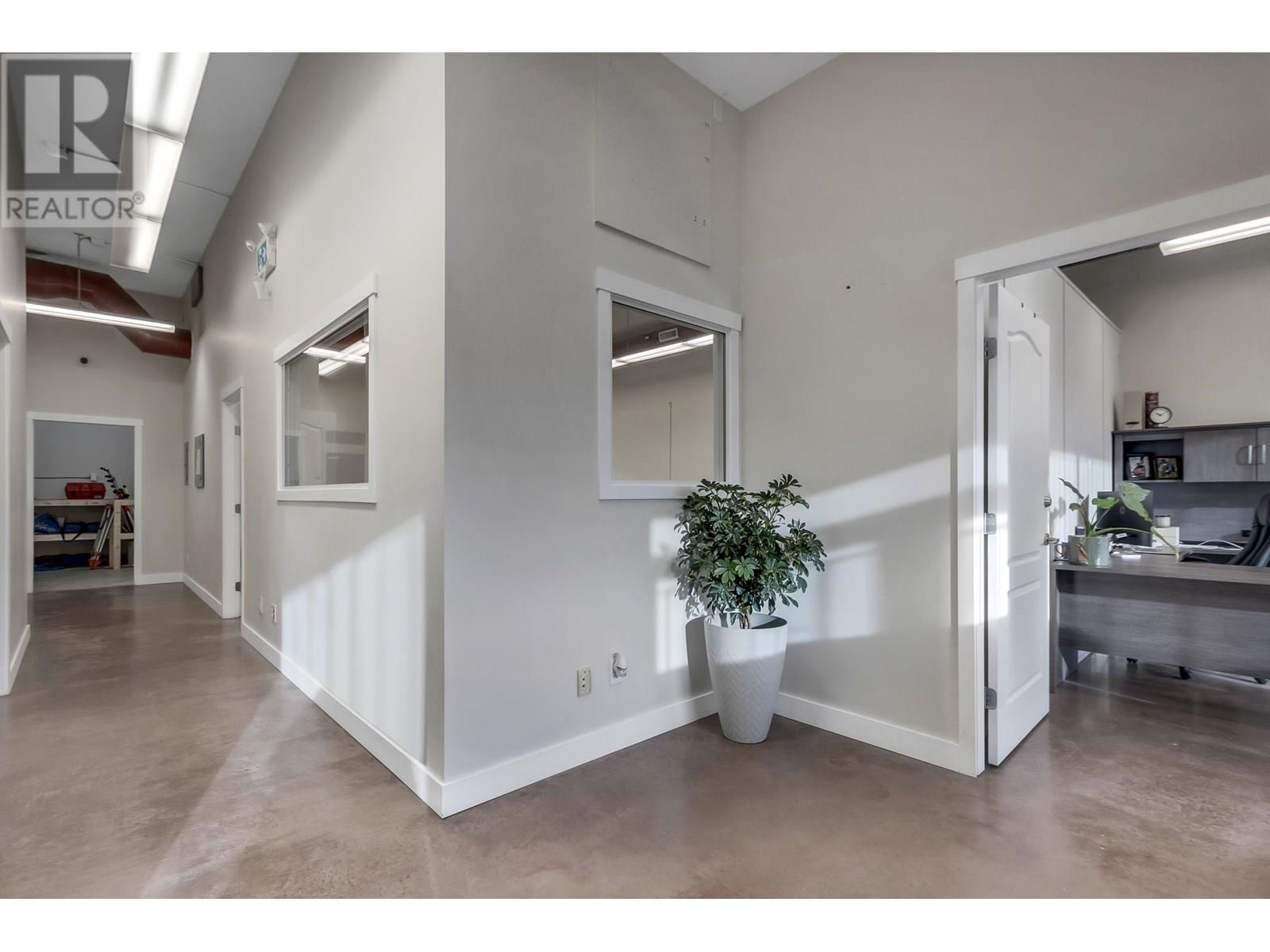 Photo 5 of 796 4th Avenue, Prince George BC