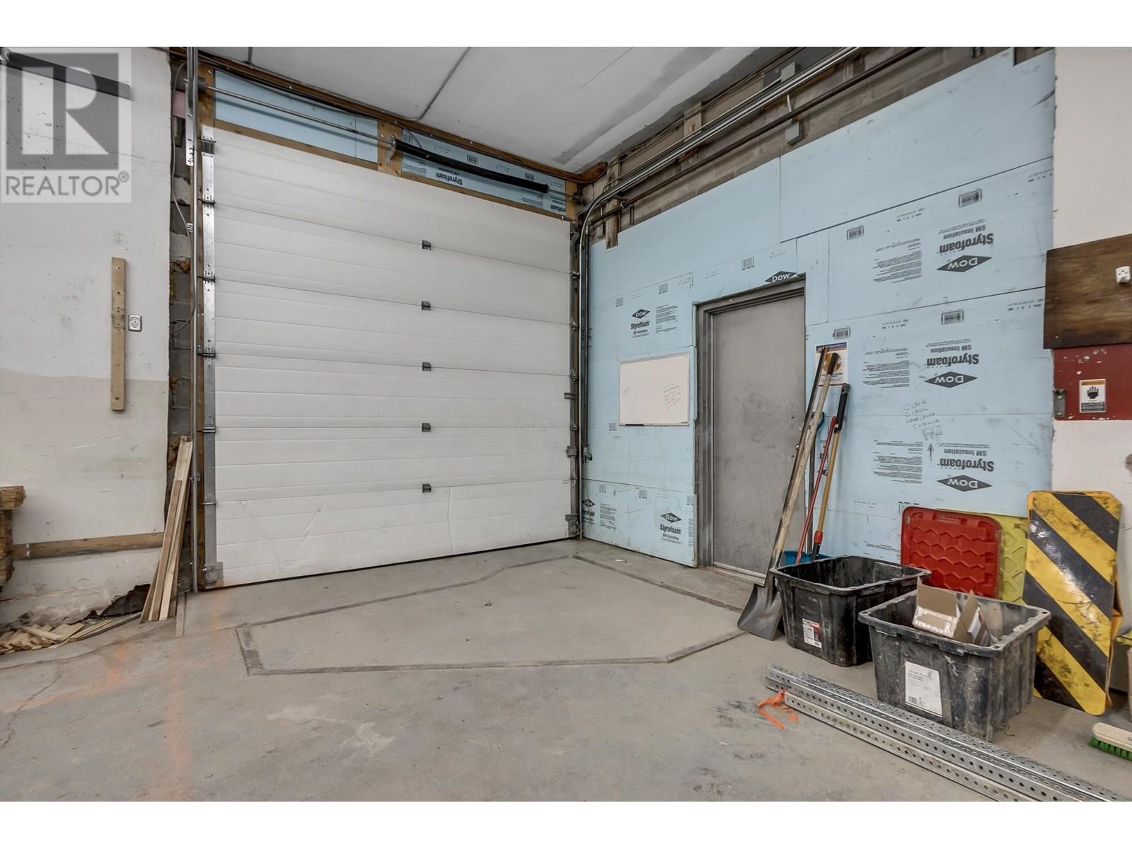Photo 20 of 796 4th Avenue, Prince George BC