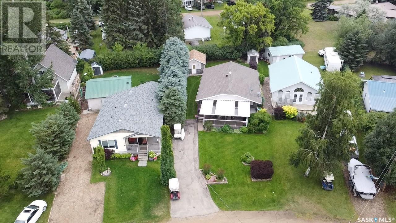 Photo 37 of 219 Sovereign Crescent, Coteau Beach SK