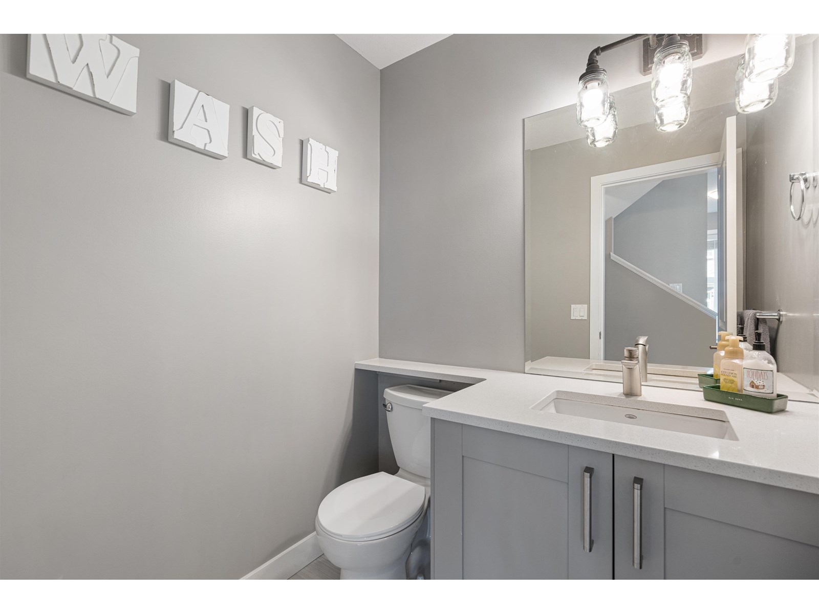 Photo 14 of 129 18777 68 A Avenue, Surrey BC