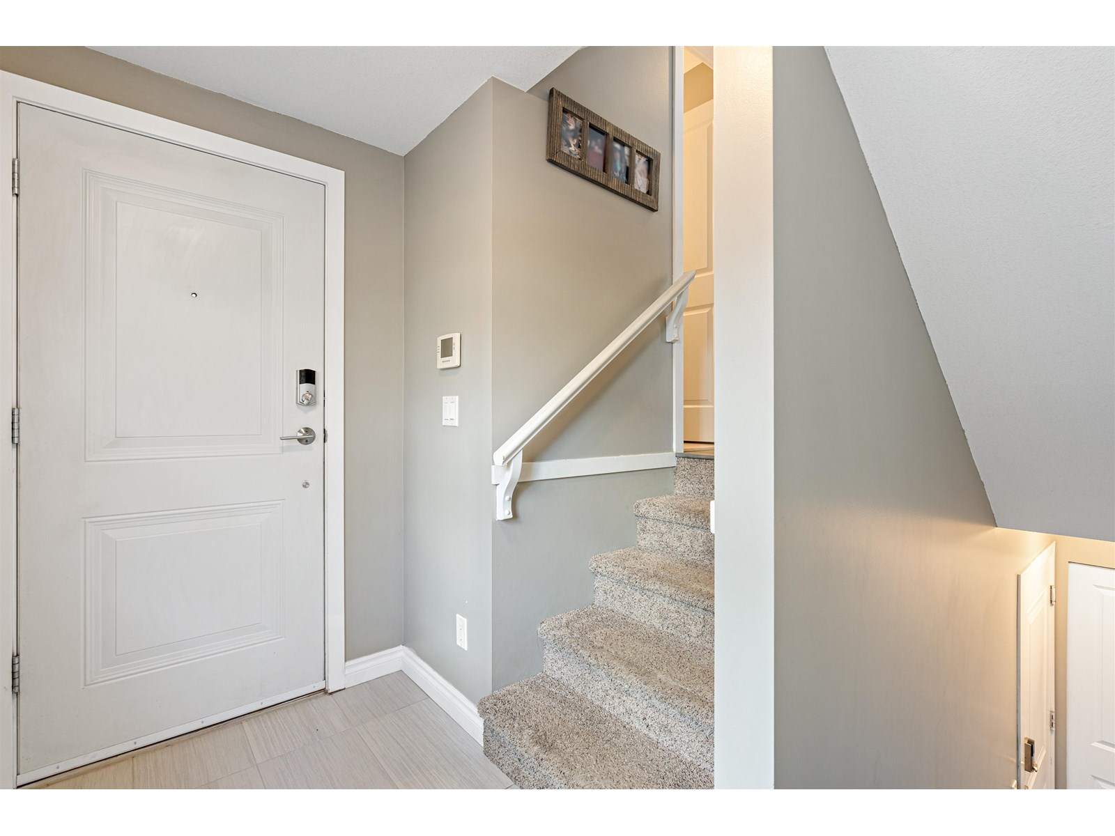 Photo 15 of 129 18777 68 A Avenue, Surrey BC