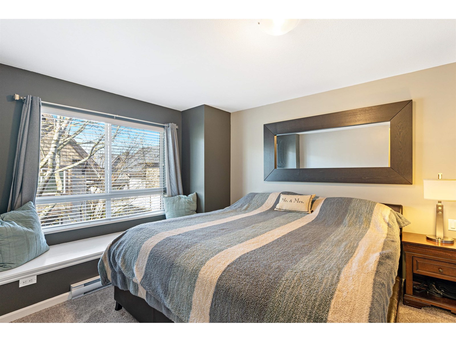 Photo 18 of 129 18777 68 A Avenue, Surrey BC