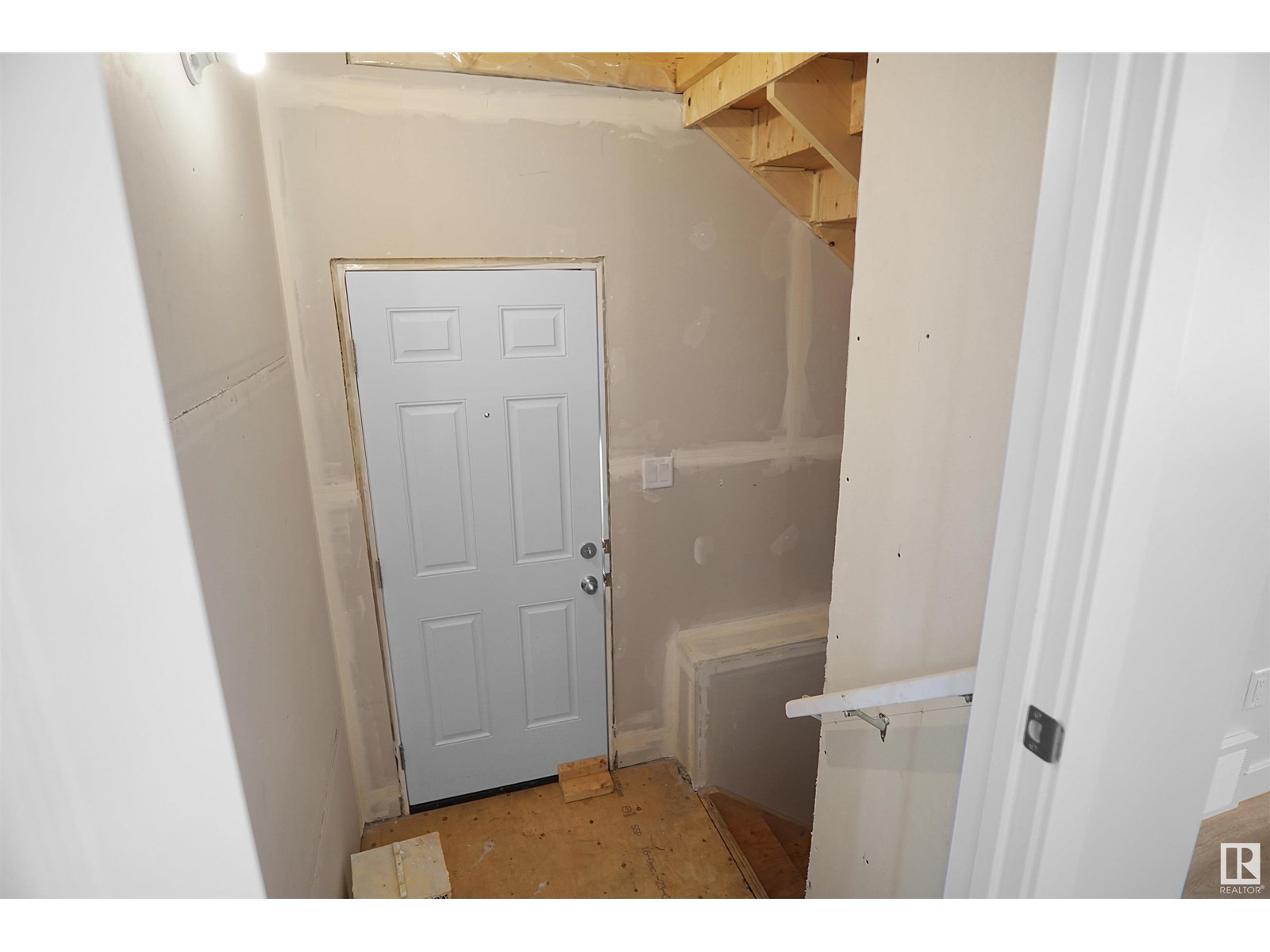 Photo 32 of 408 176 Av Ne, Edmonton AB