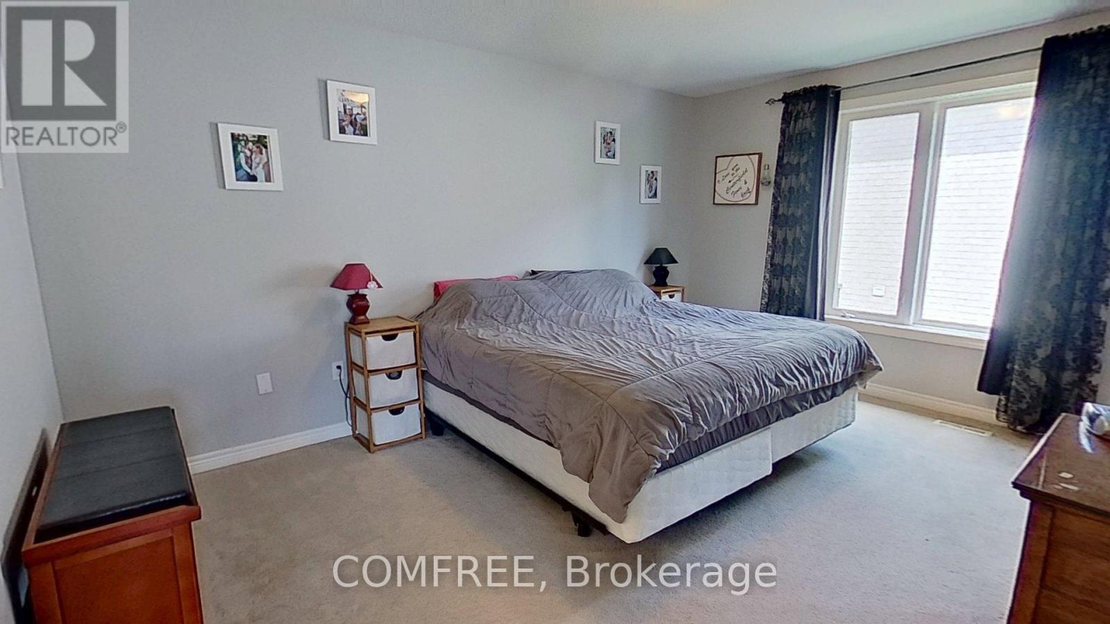 Photo 13 of 4012 Edward Street, Petrolia ON