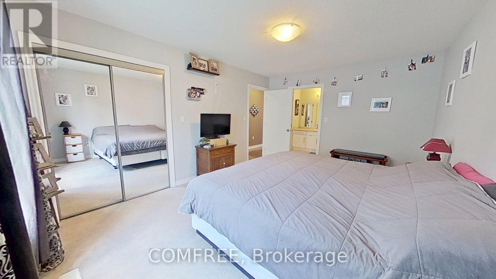 Photo 14 of 4012 Edward Street, Petrolia ON