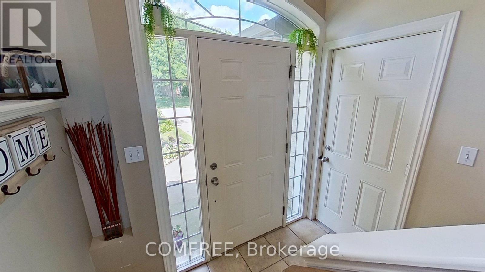 Photo 21 of 4012 Edward Street, Petrolia ON