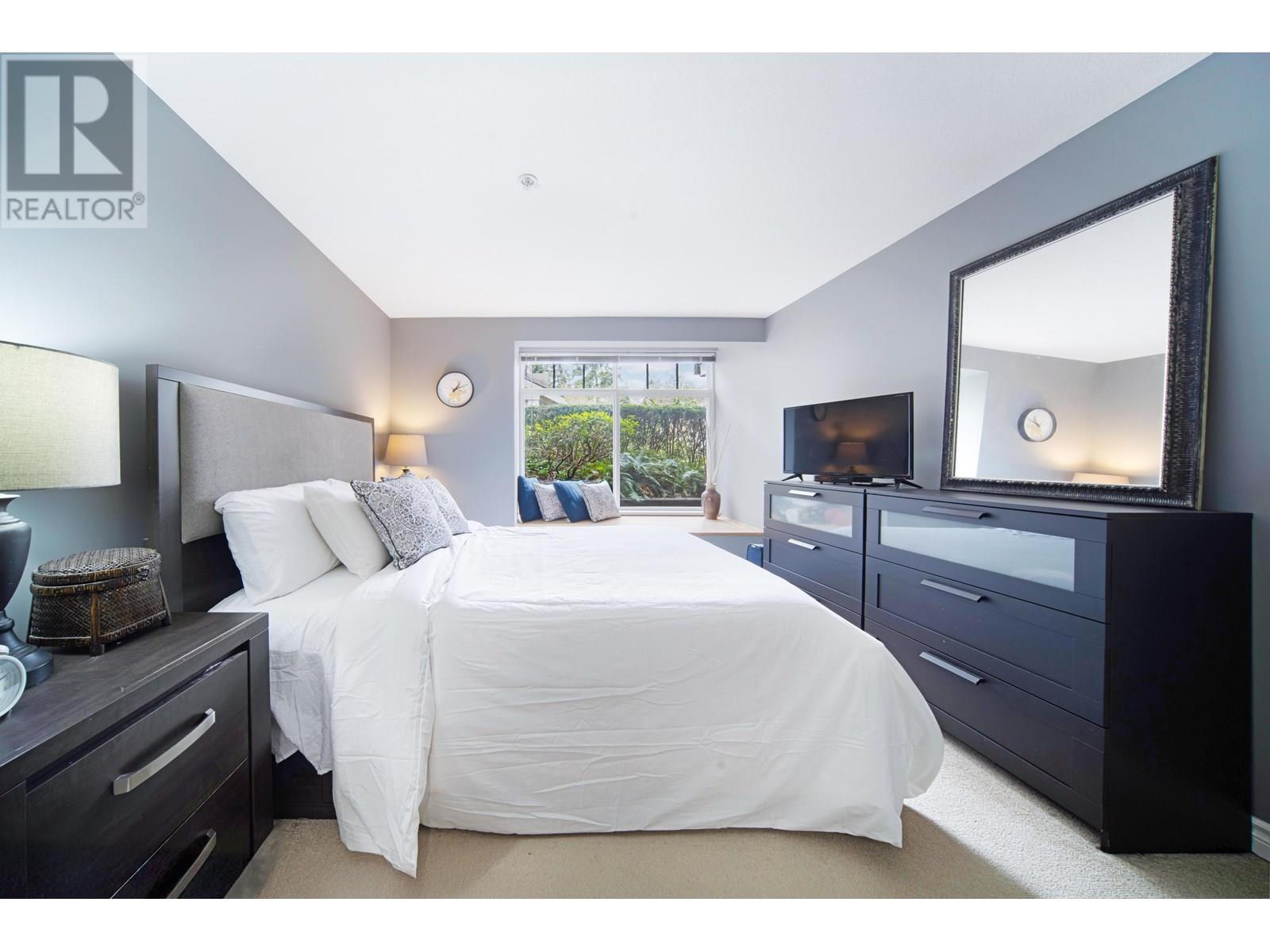 Photo 1 of 50 7488 Southwynde Avenue, Burnaby BC