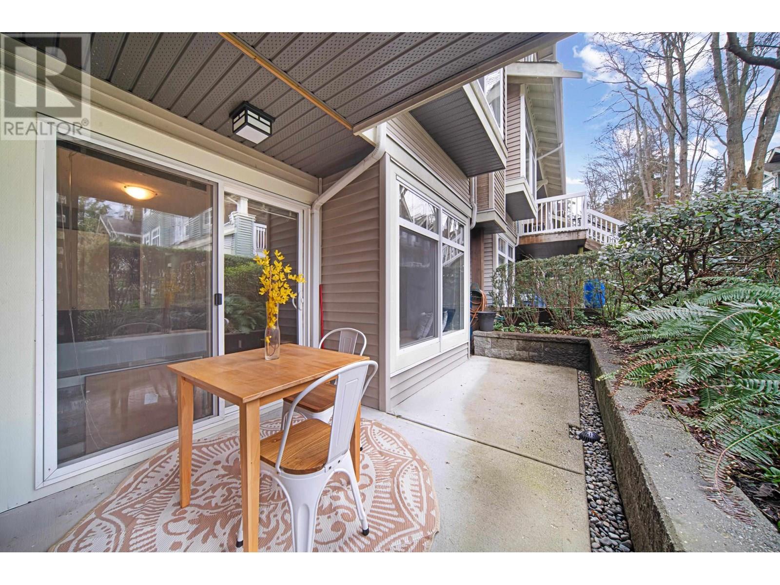 Photo 3 of 50 7488 Southwynde Avenue, Burnaby BC