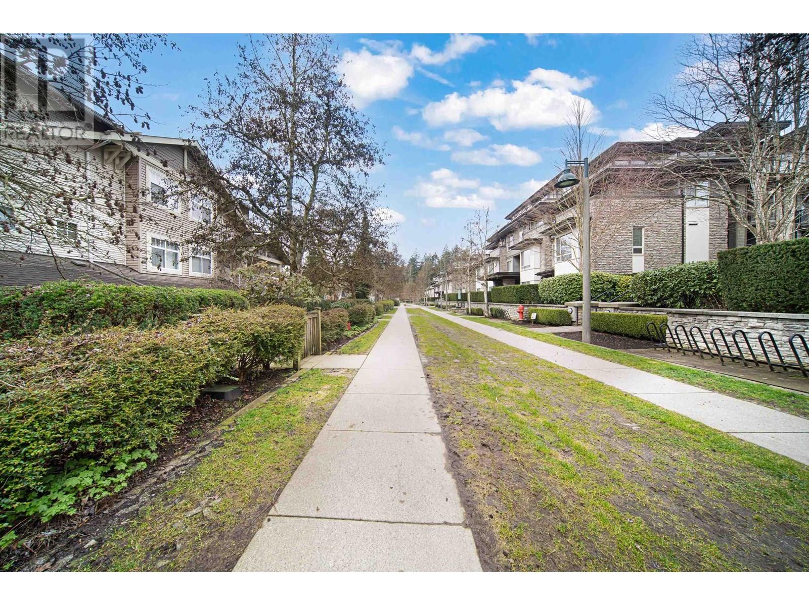 Photo 8 of 50 7488 Southwynde Avenue, Burnaby BC