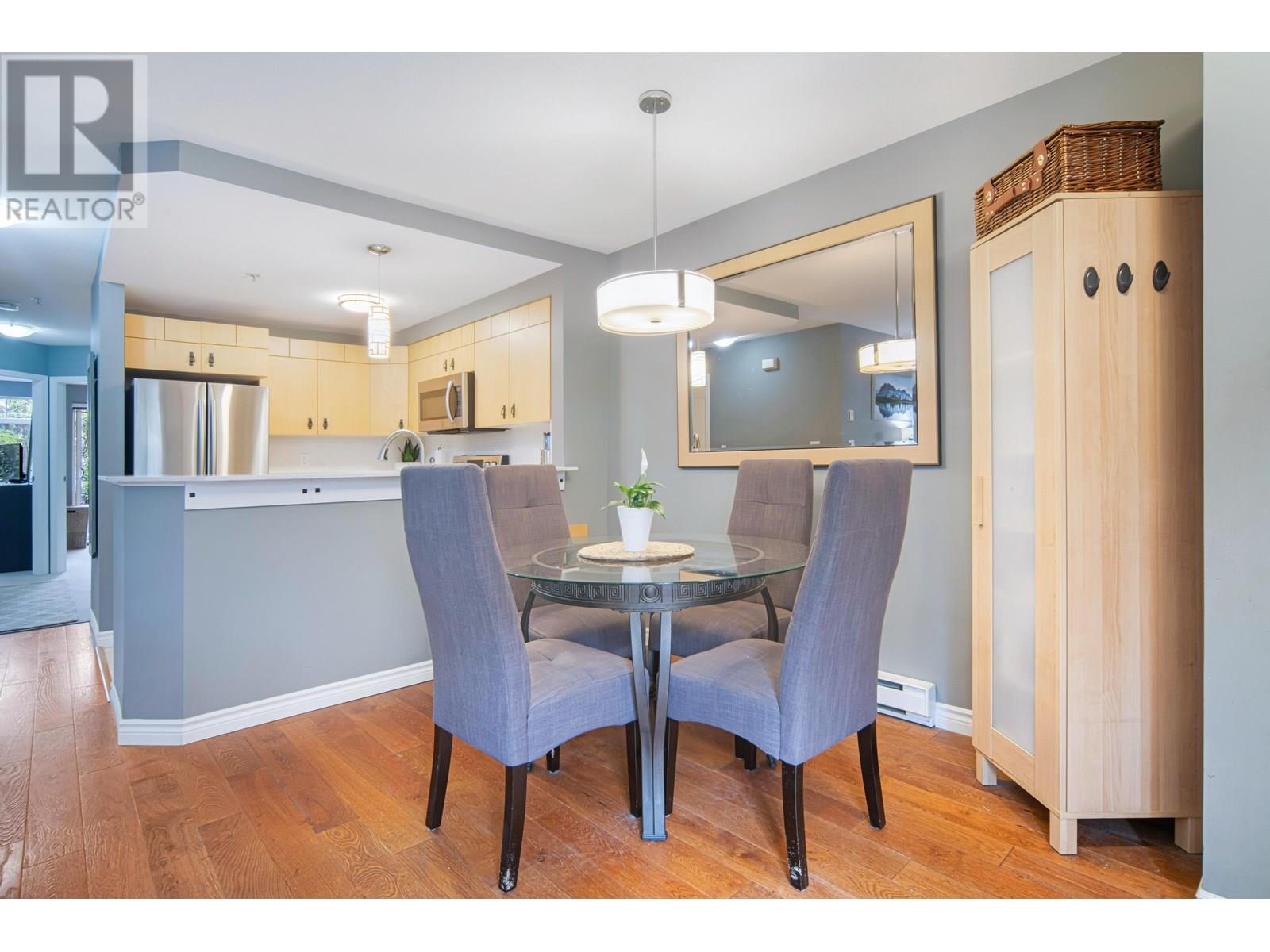 Photo 16 of 50 7488 Southwynde Avenue, Burnaby BC