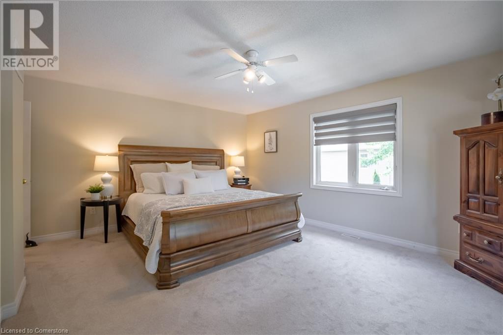 Photo 16 of 1050 Grand Boulevard Unit 11, Oakville ON