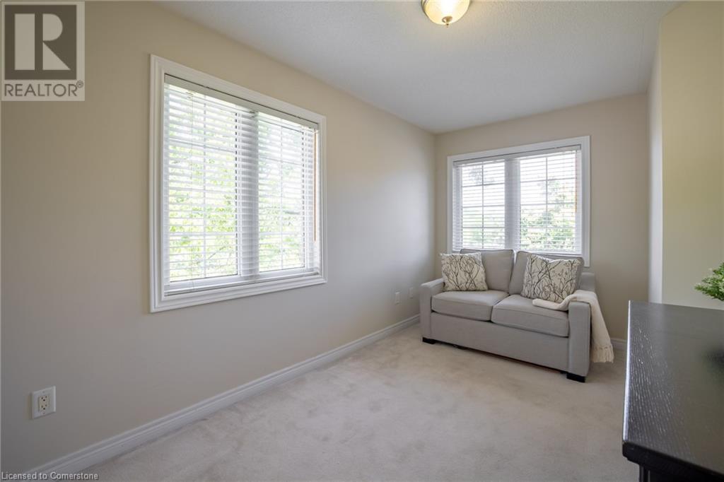 Photo 23 of 1050 Grand Boulevard Unit 11, Oakville ON