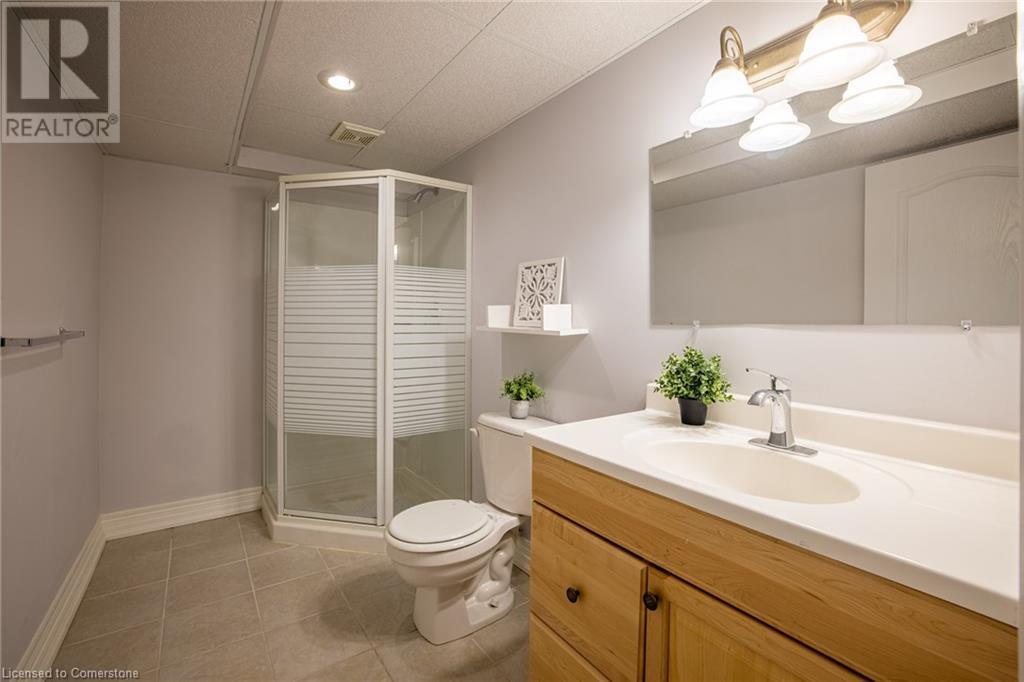 Photo 29 of 1050 Grand Boulevard Unit 11, Oakville ON