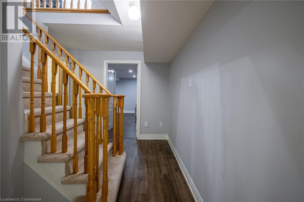 Photo 26 of 1050 Grand Boulevard Unit 11, Oakville ON