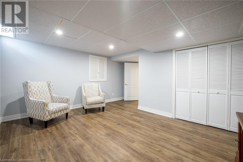 Photo 28 of 1050 Grand Boulevard Unit 11, Oakville ON