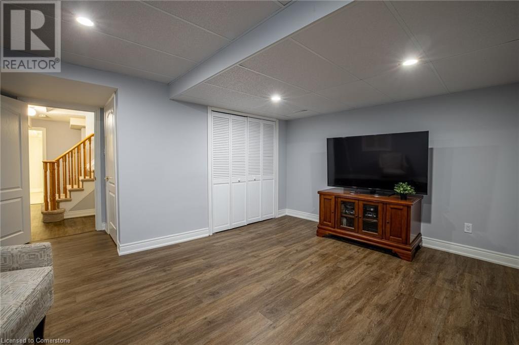 Photo 27 of 1050 Grand Boulevard Unit 11, Oakville ON
