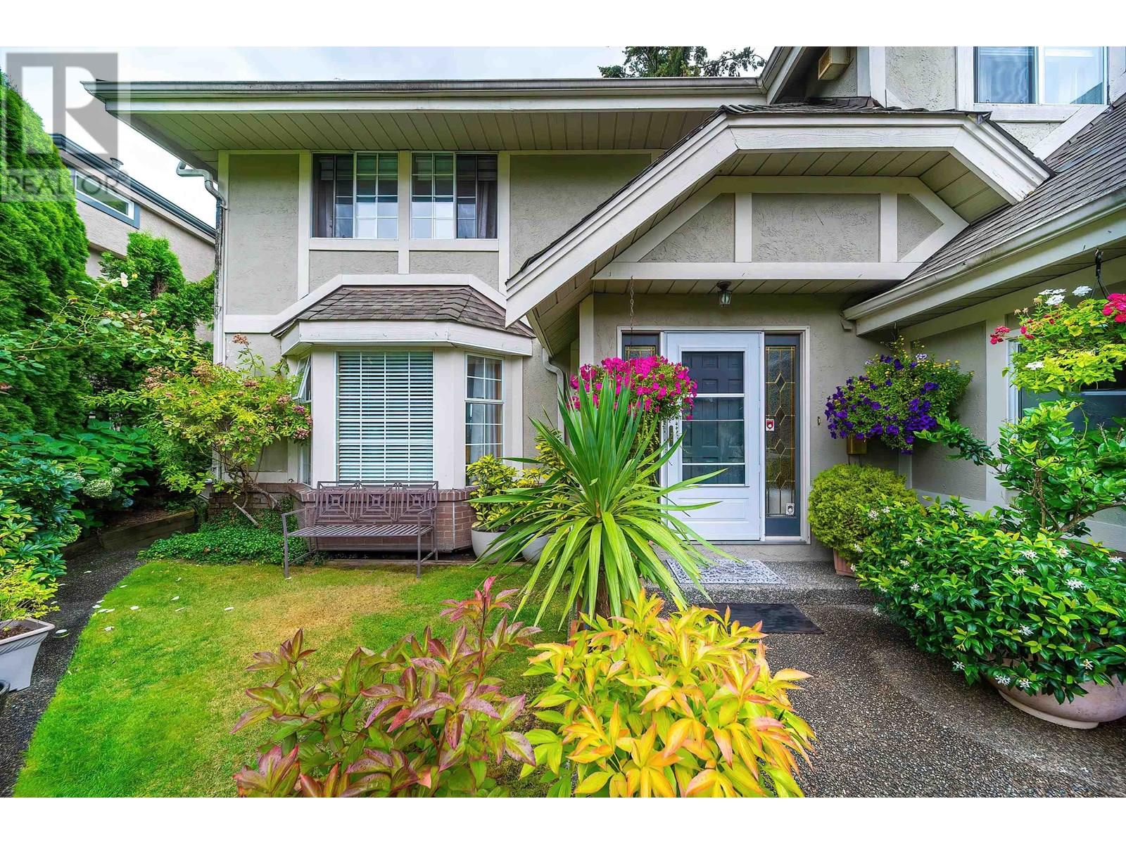 5343 MONTE BRE Crescent - photo 2