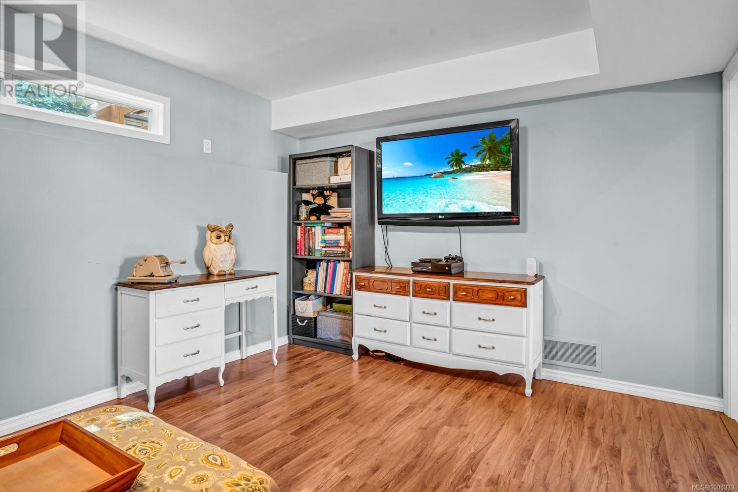 1208 Cloke Rd, Ladysmith