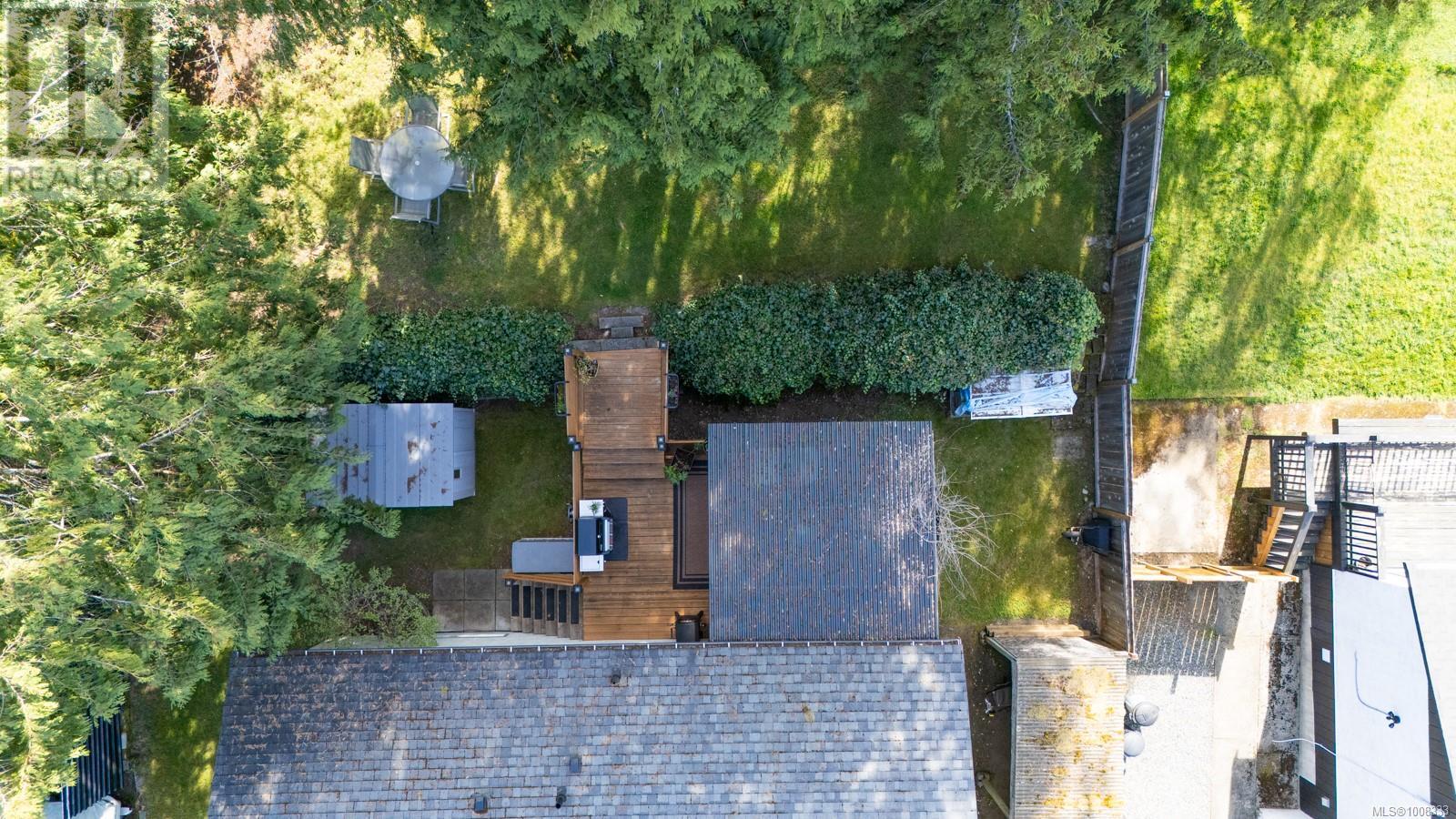 1208 Cloke Rd, Ladysmith