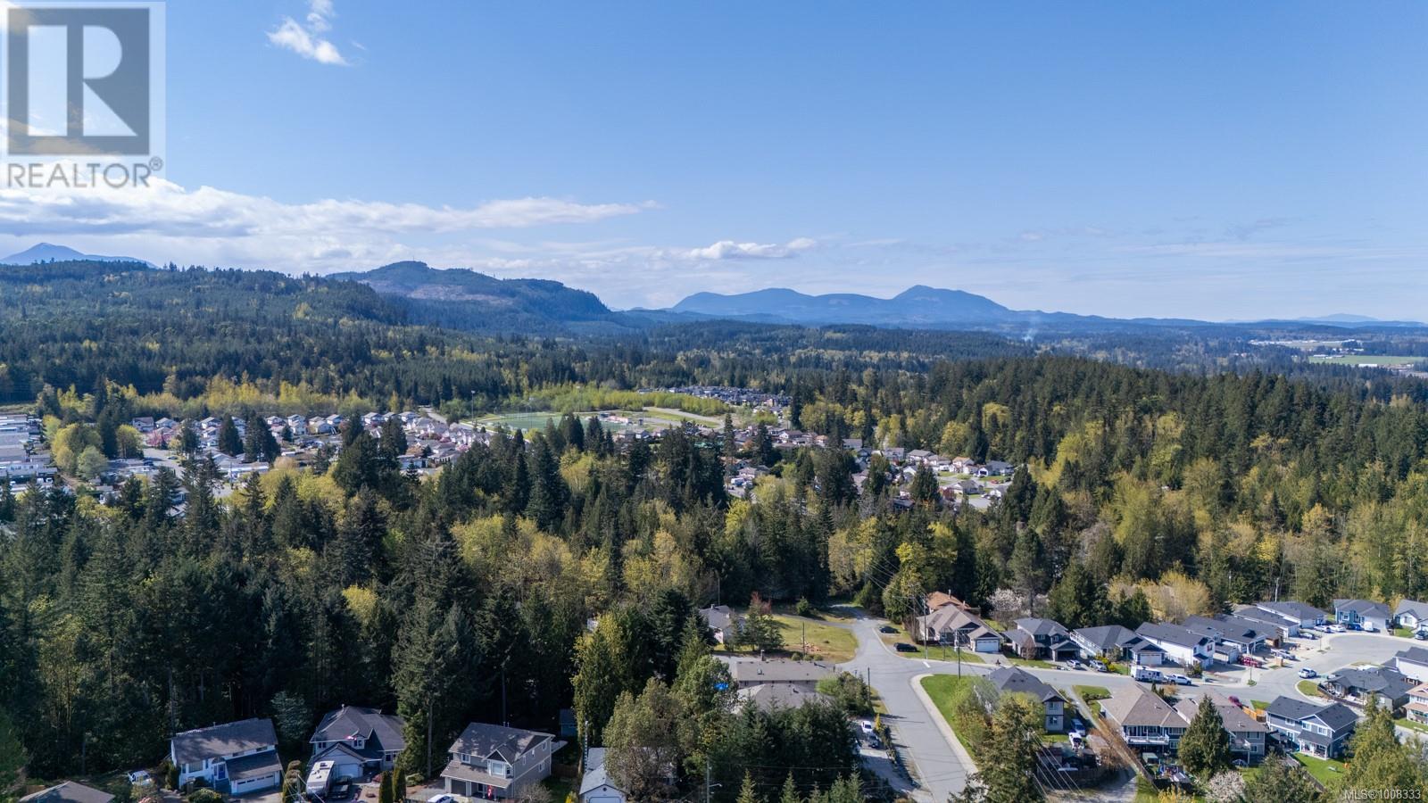 1208 Cloke Rd, Ladysmith