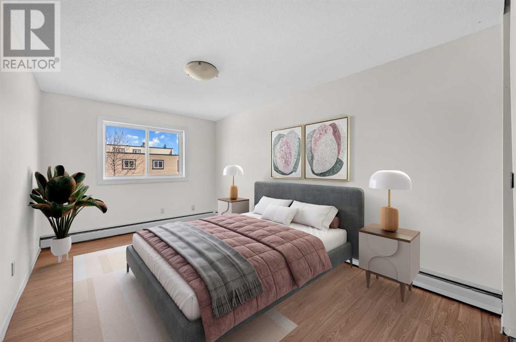 Photo 12 of 21 3809 45 Street Sw, Calgary AB