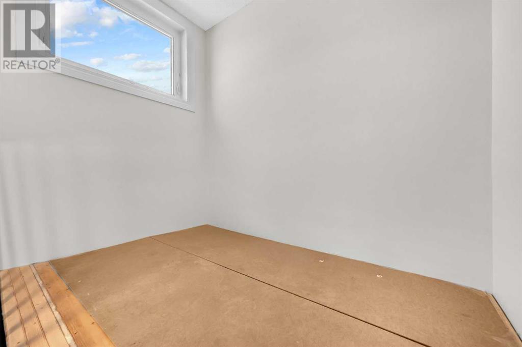 Photo 19 of 21 3809 45 Street Sw, Calgary AB