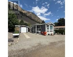  4155 Highway 3 Highway, Keremeos