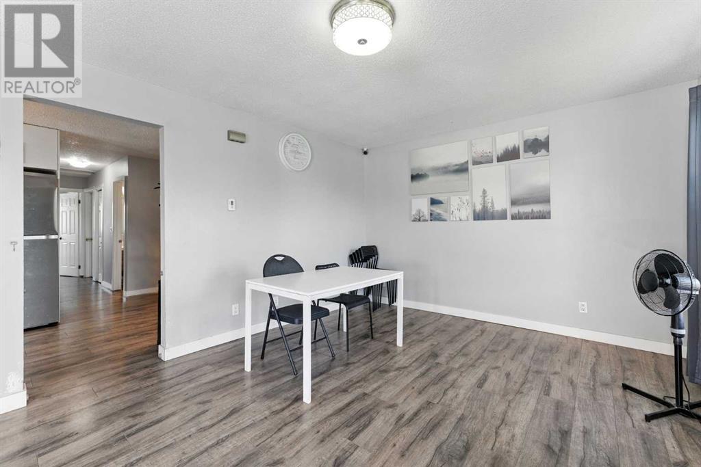 Single Family House Bungalow for Sale in  Whitman Place NE Whitehorn Calgary 