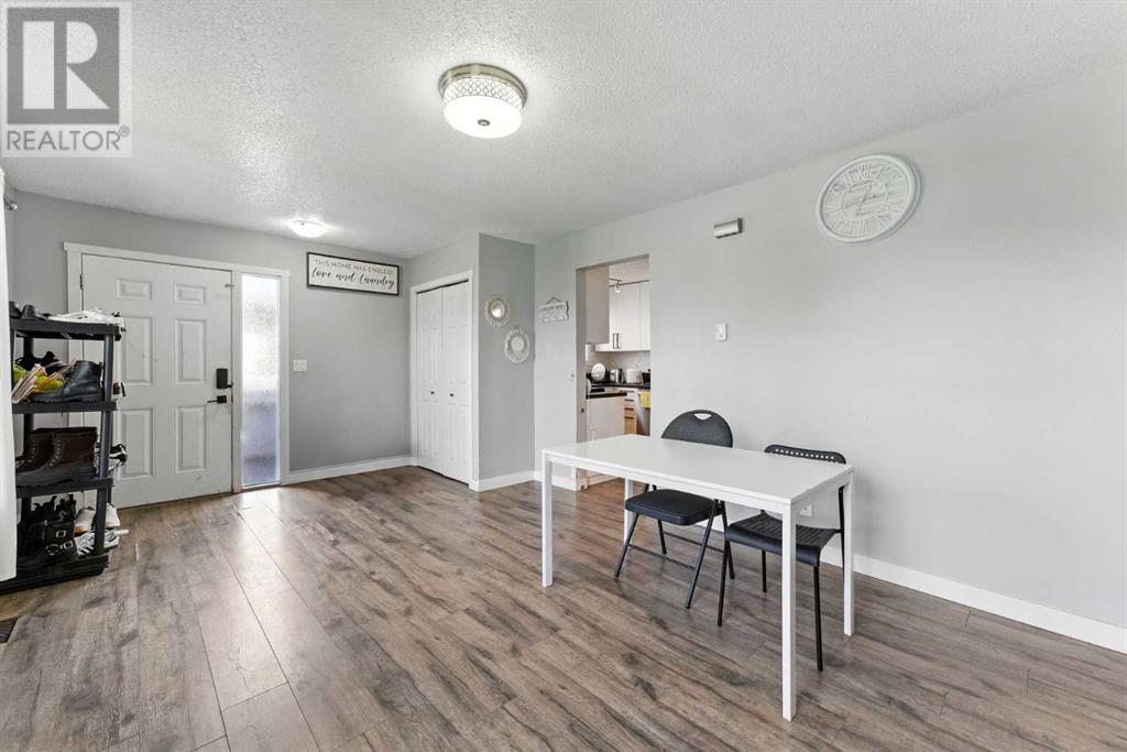 Single Family House Bungalow for Sale in  Whitman Place NE Whitehorn Calgary 