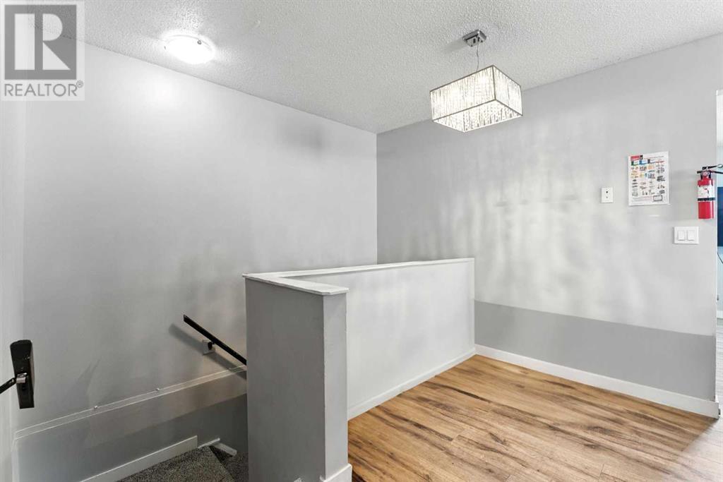 Single Family House Bungalow for Sale in  Whitman Place NE Whitehorn Calgary 