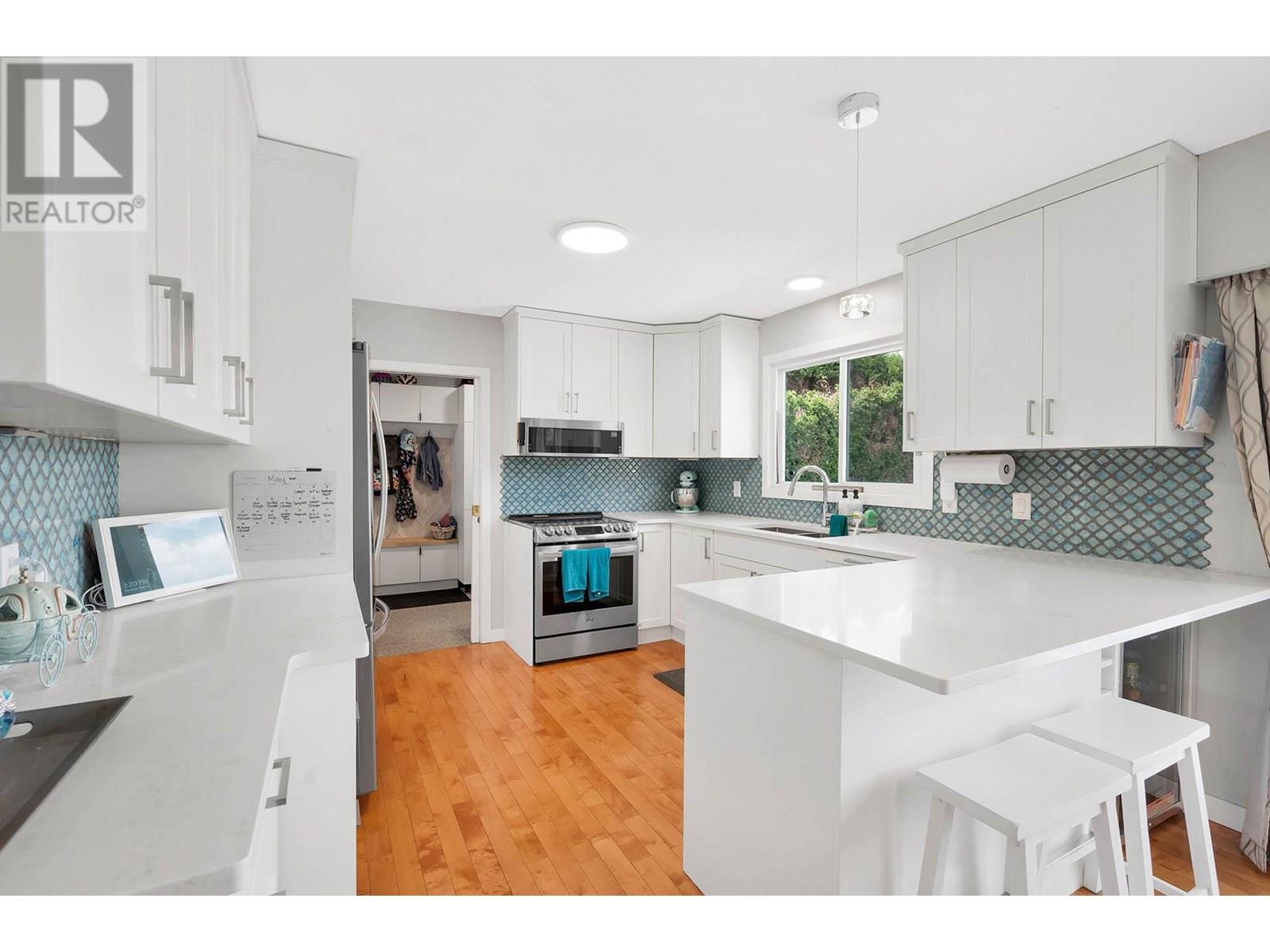 Photo 38 of 678 York Avenue, Kamloops BC
