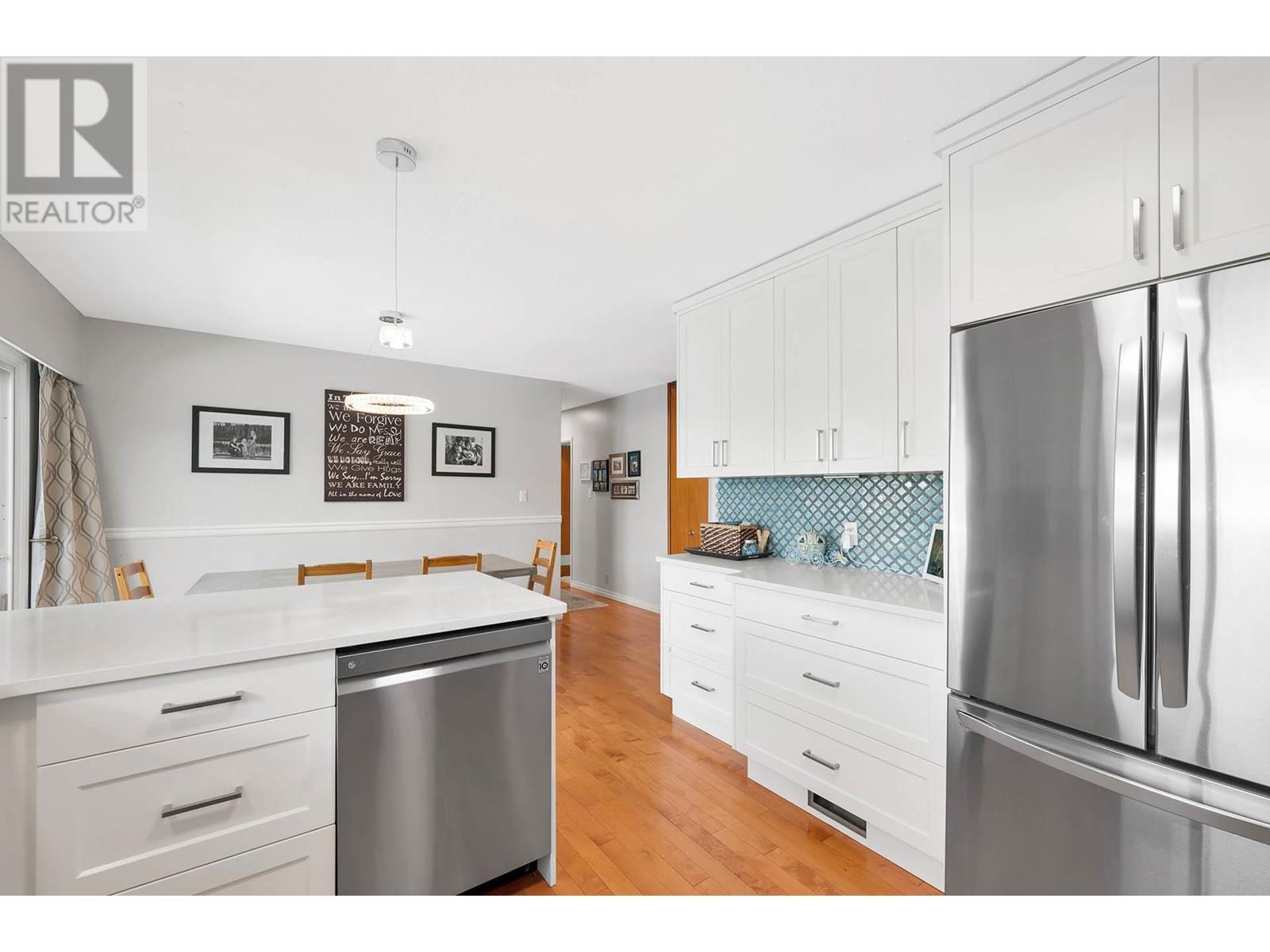 Photo 33 of 678 York Avenue, Kamloops BC
