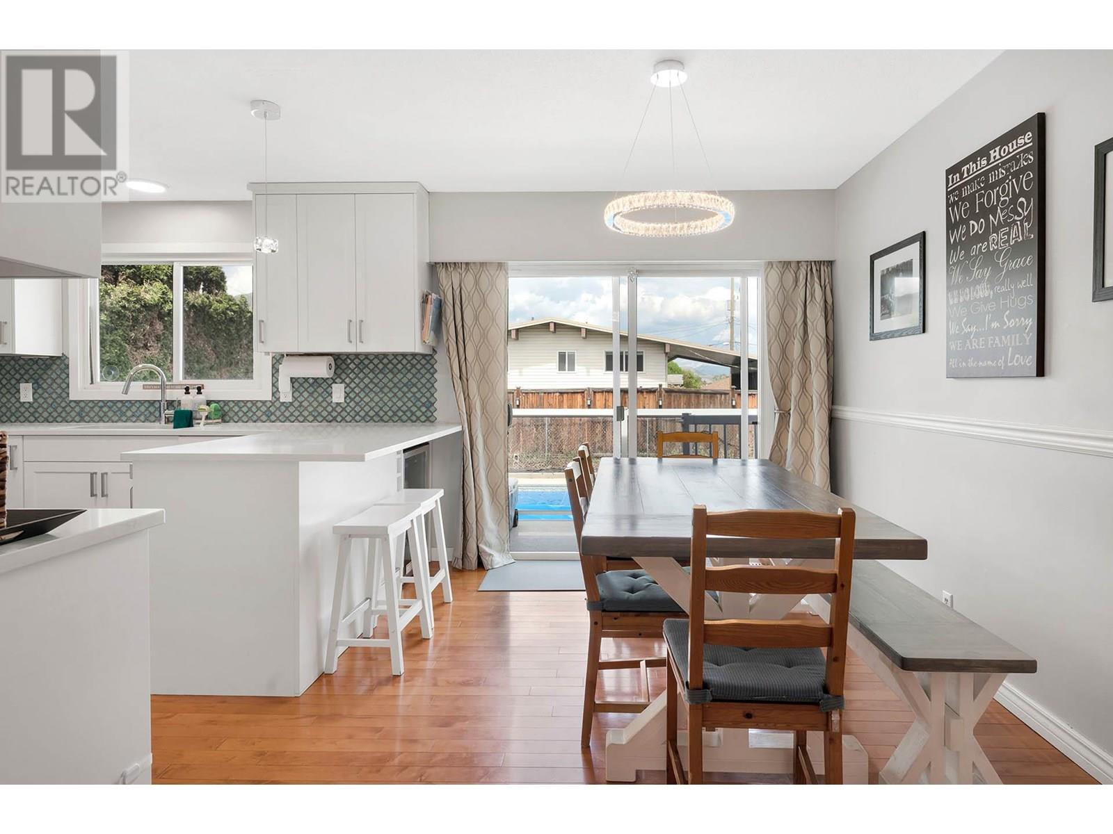 Photo 44 of 678 York Avenue, Kamloops BC
