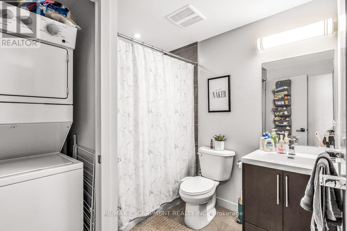 Photo 16 of 1005 2093 Fairview Street, Burlington ON