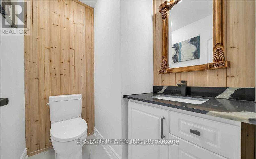 Photo 23 of 70 Pleasant Valley Place, Brampton ON