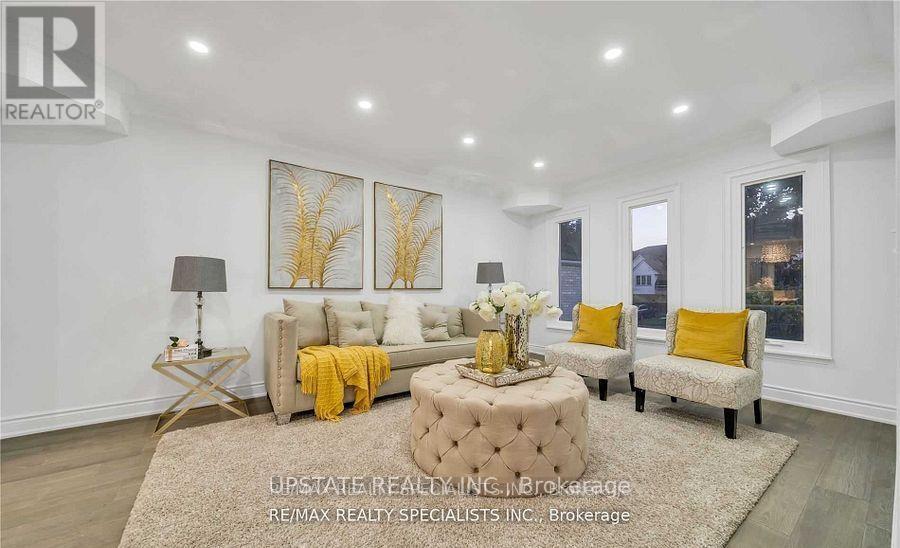Photo 7 of 70 Pleasant Valley Place, Brampton ON