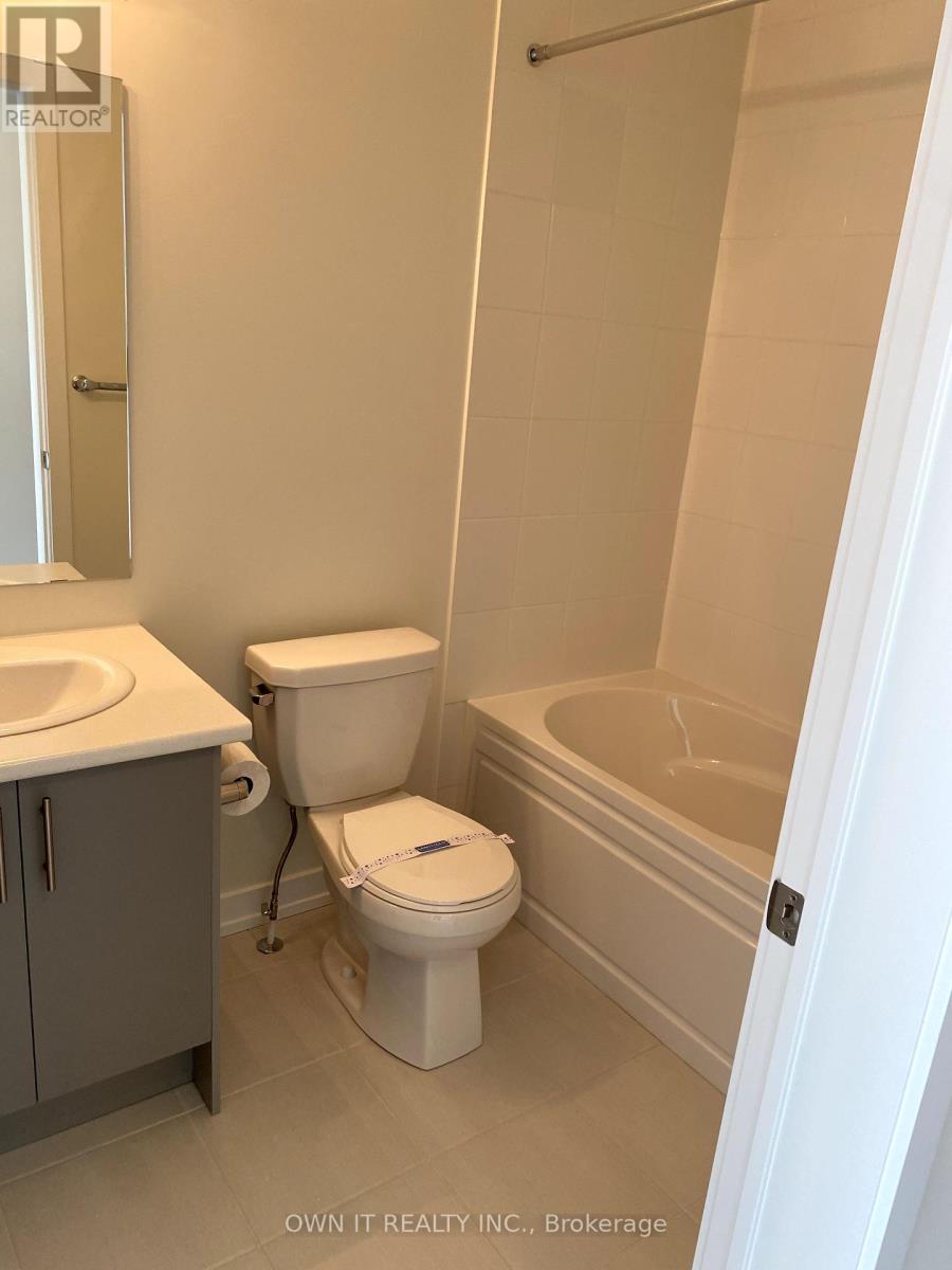 Photo 14 of 8 3538 Colonial Drive, Mississauga ON
