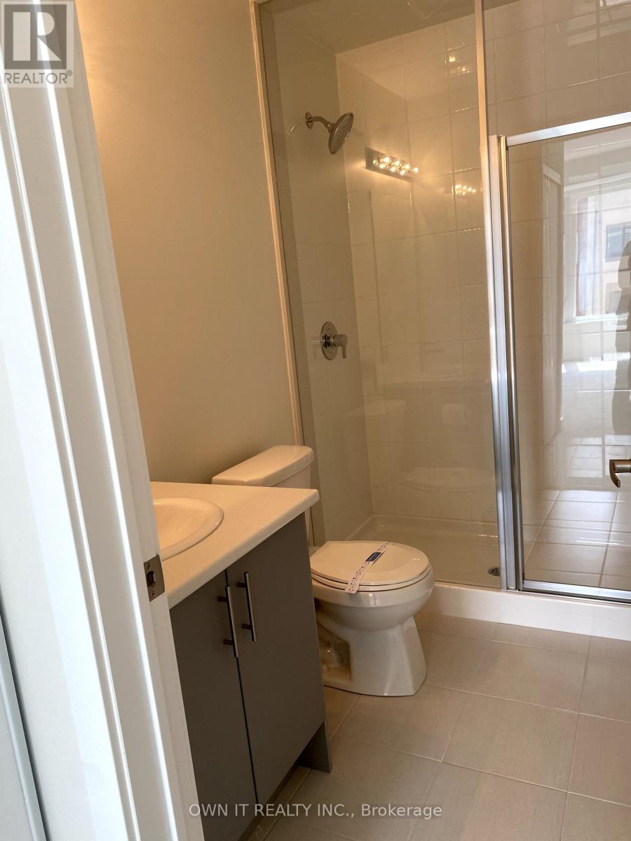 Photo 17 of 8 3538 Colonial Drive, Mississauga ON