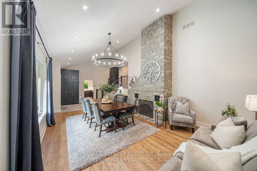 Photo 50 of 2038 15th Side Road, Milton ON