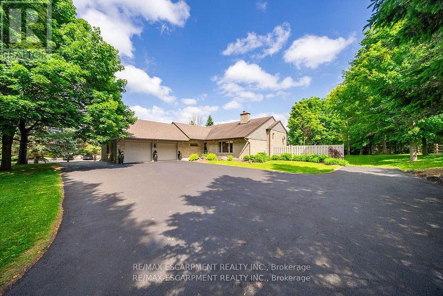 Photo 40 of 2038 15th Side Road, Milton ON