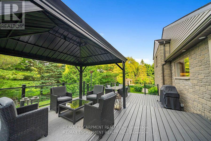 Photo 49 of 2038 15th Side Road, Milton ON