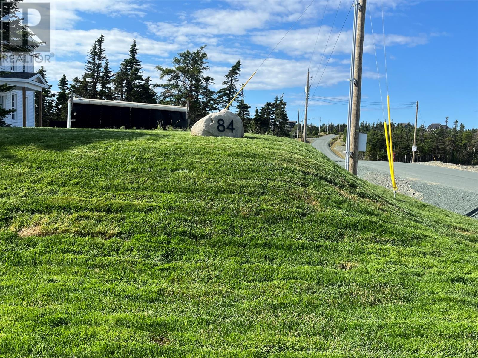 Photo 11 of 84 St Francis Road, Outer Cove NL