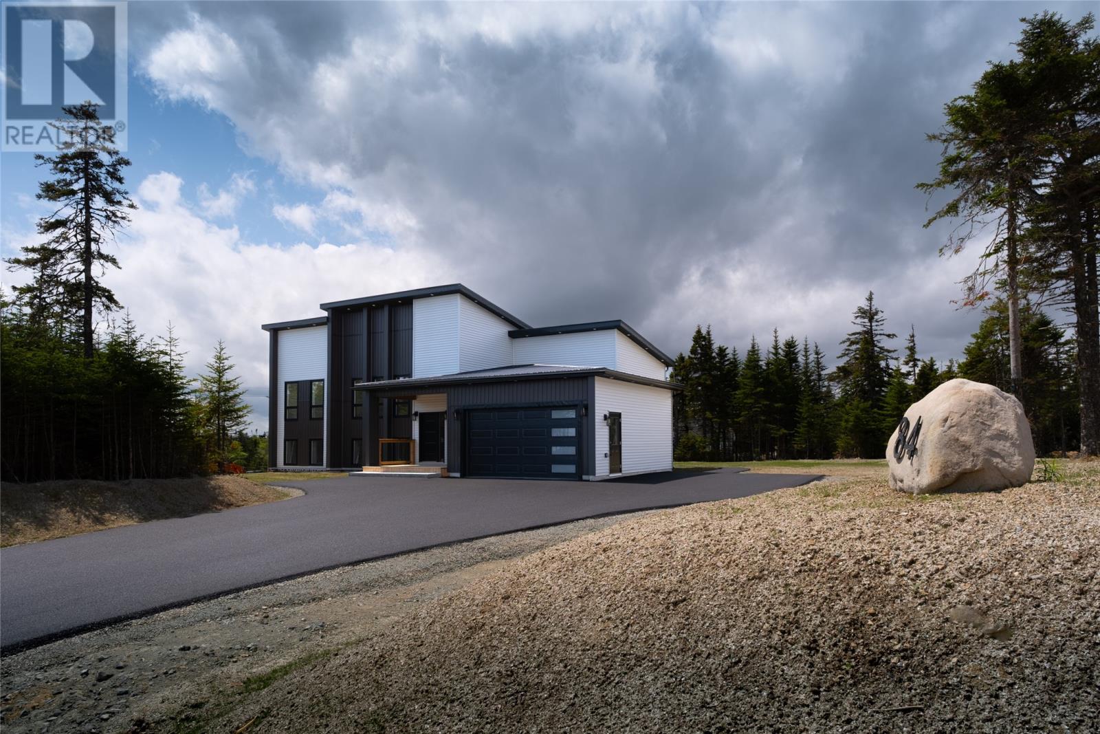 Photo 2 of 84 St Francis Road, Outer Cove NL