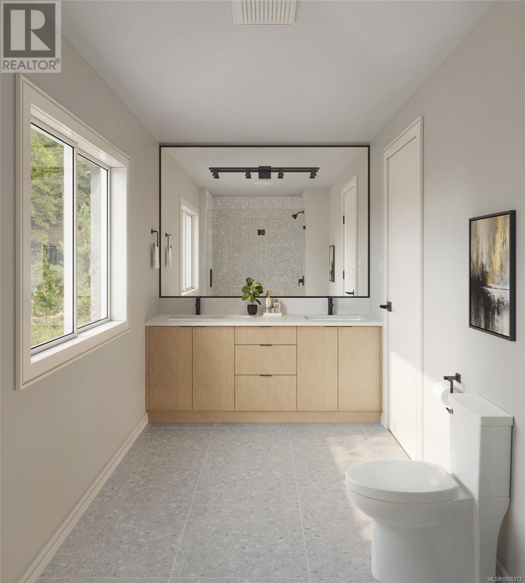 2510 Bronzite Pl, Langford
